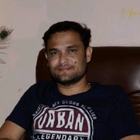 Pratap Gajula
