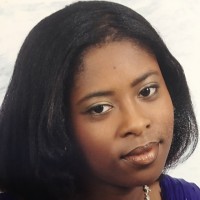 Seynabou Fall