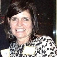 Diane Sterner