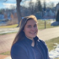Emily Alex Rybicki