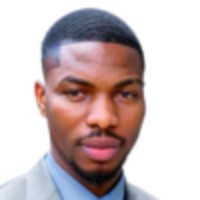 Tobi Adeola