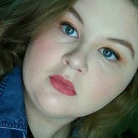 Elizabeth Hovey