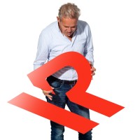 Kasper Van Schijndel