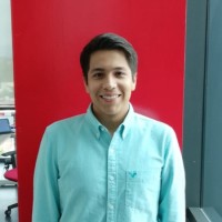 Sergio Tiburcio