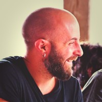 Amaury MILLOTTE