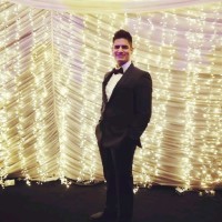 Jonatan Emmanuel Rincón Hernández