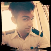 Rahul Ram