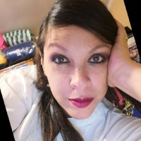 Sandra V. Gumiel M.