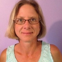 Dietz Jennifer