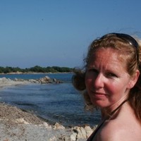 Rolinda Vogelaar