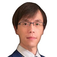 Xufeng Z.