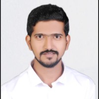 Akshay Bhoite