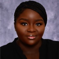 Olukorede Lawal