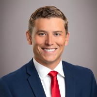 Kevin Pitkin, CFP®