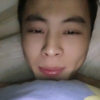 周欢军