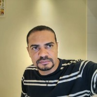 Hilton José Lima Pinto