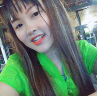 Thidar Zin