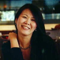 Sharon Chong