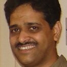 EHTESHAM SHARIFF