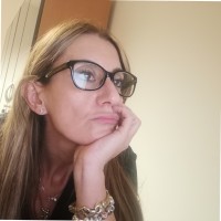 Sara Panarelli