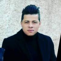 Mohamed Salaheddine MAHIDDINE