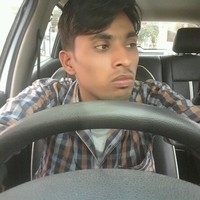 Suresh Malviya