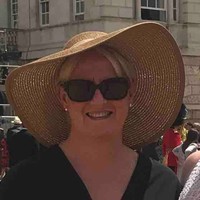 Fran Stephens