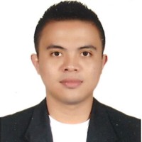 Aldwin Tolentino