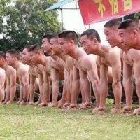 刘彦魁