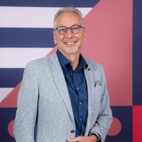 Ad van Acht