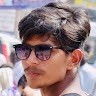 Ashish Yaduvanshi