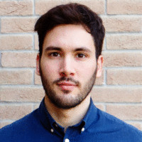 Marco S.