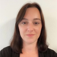 Alice Le Roux