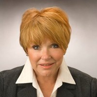 Micki Wilson
