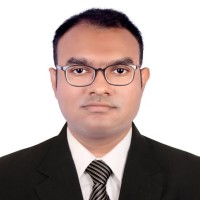 Moniruzzaman Khan