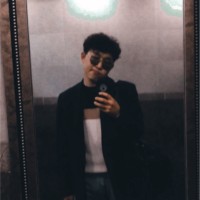 Ne Ko
