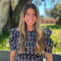 Mackenzie Rathle