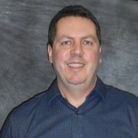 Brian Andersen