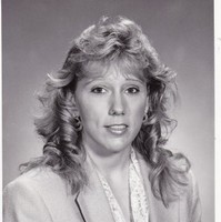 Deanna Wilcox-Moen