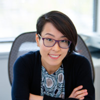 Reiko Holland