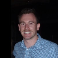 Zac Keogh