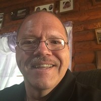 Paul Norris