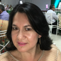 Nelci Lopes