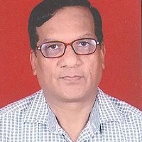 rajkumar bandi