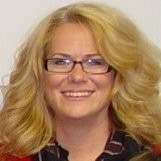 Kim Gibeau