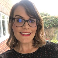 Rebecca Bottomley