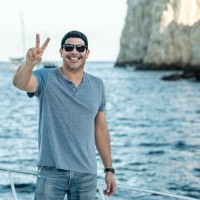 Hiram Rivera
