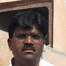 Gautam Sarode