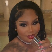 Sharise Browne