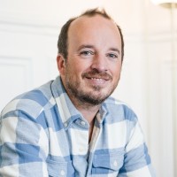 Adrien Kamir